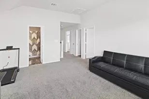 14743 Sweetwater Dr, Baytown, TX 77523 - Photo 35