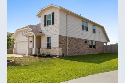 14743 Sweetwater Drive, Baytown, TX 77523 - Photo 3