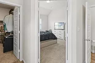 14743 Sweetwater Dr, Baytown, TX 77523 - Photo 25