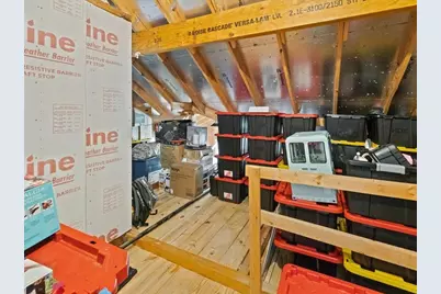 14743 Sweetwater Drive, Baytown, TX 77523 - Photo 27