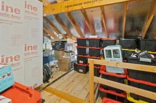 14743 Sweetwater Dr, Baytown, TX 77523 - Photo 27