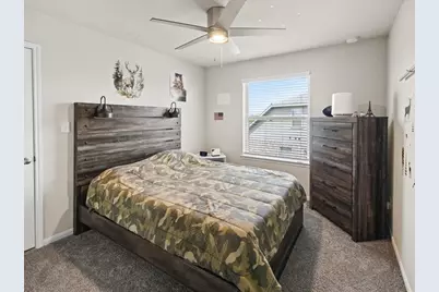 14743 Sweetwater Drive, Baytown, TX 77523 - Photo 29