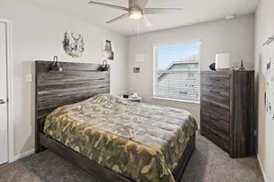 14743 Sweetwater Dr, Baytown, TX 77523 - Photo 29