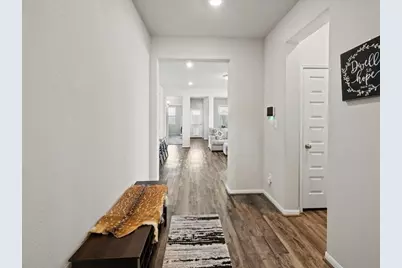 14743 Sweetwater Drive, Baytown, TX 77523 - Photo 5