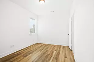 21122 Medina River Dr, Cypress, TX 77433 - Photo 31