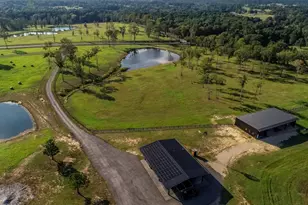 3280 N Fm 450, Hallsville, TX 75650 - Photo 27