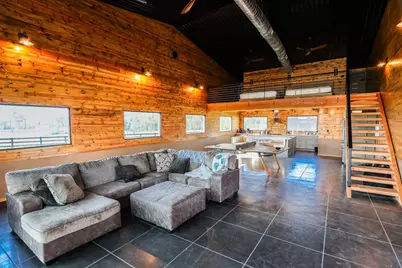 3280 N Fm 450, Hallsville, TX 75650 - Photo 3