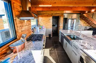 3280 N Fm 450, Hallsville, TX 75650 - Photo 7