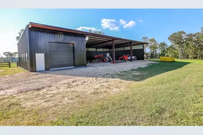 3280 N Fm 450, Hallsville, TX 75650 - Photo 13