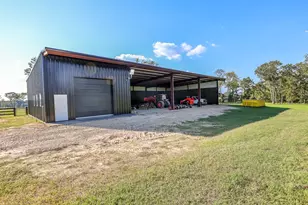 3280 N Fm 450, Hallsville, TX 75650 - Photo 13