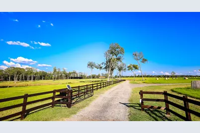 3280 N Fm 450, Hallsville, TX 75650 - Photo 21