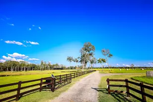 3280 N Fm 450, Hallsville, TX 75650 - Photo 21