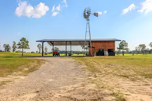 3280 N Fm 450, Hallsville, TX 75650 - Photo 15