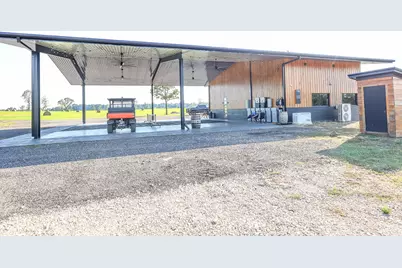 3280 N Fm 450, Hallsville, TX 75650 - Photo 17