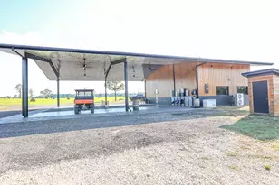 3280 N Fm 450, Hallsville, TX 75650 - Photo 17