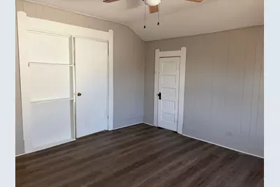 931 9th Avenue #2, Port Arthur, TX 77642 - Photo 5