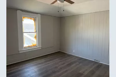 931 9th Avenue #2, Port Arthur, TX 77642 - Photo 3