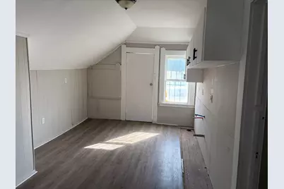 931 9th Avenue #2, Port Arthur, TX 77642 - Photo 7