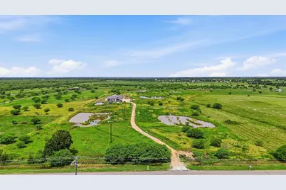 11035 Kerr Road, Hempstead, TX 77445 - Photo 13