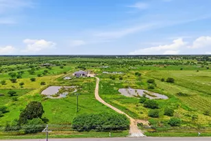 11035 Kerr Rd, Hempstead, TX 77445 - Photo 13