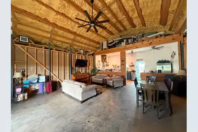 11035 Kerr Road, Hempstead, TX 77445 - Photo 3