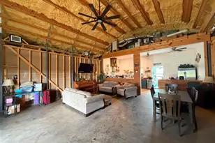 11035 Kerr Rd, Hempstead, TX 77445 - Photo 3
