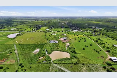 11035 Kerr Road, Hempstead, TX 77445 - Photo 17