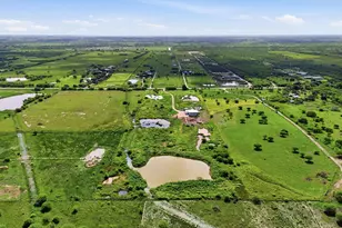 11035 Kerr Rd, Hempstead, TX 77445 - Photo 17