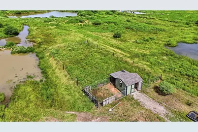 11035 Kerr Road, Hempstead, TX 77445 - Photo 15