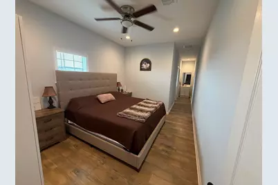 11035 Kerr Road, Hempstead, TX 77445 - Photo 5