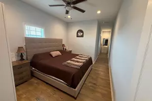 11035 Kerr Rd, Hempstead, TX 77445 - Photo 5