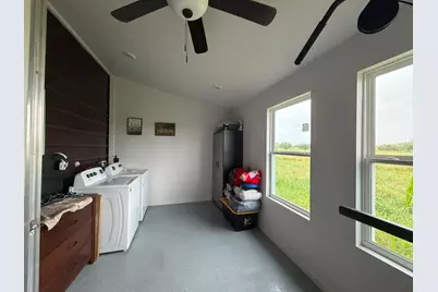 11035 Kerr Road, Hempstead, TX 77445 - Photo 7