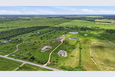 11035 Kerr Road, Hempstead, TX 77445 - Photo 19