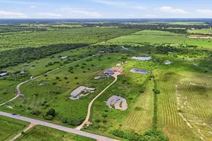 11035 Kerr Rd, Hempstead, TX 77445 - Photo 19