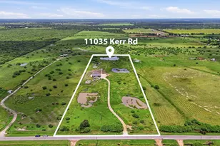 11035 Kerr Rd, Hempstead, TX 77445 - Photo 11