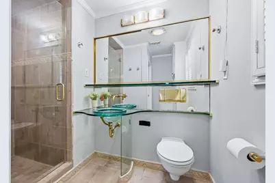 2111 N Galveston Avenue, Pearland, TX 77581 - Photo 13