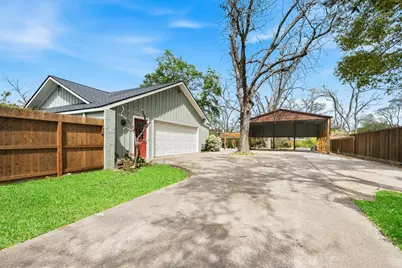 2111 N Galveston Avenue, Pearland, TX 77581 - Photo 49