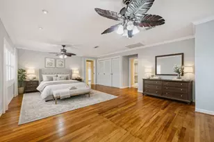 2111 N Galveston Ave, Pearland, TX 77581 - Photo 11