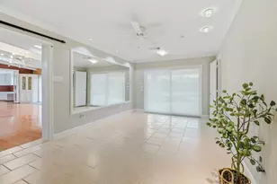 2111 N Galveston Ave, Pearland, TX 77581 - Photo 19