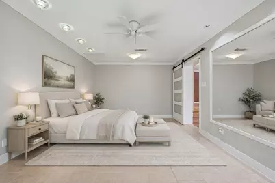 2111 N Galveston Avenue, Pearland, TX 77581 - Photo 17