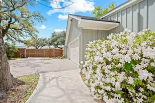 2111 N Galveston Ave, Pearland, TX 77581 - Photo 47