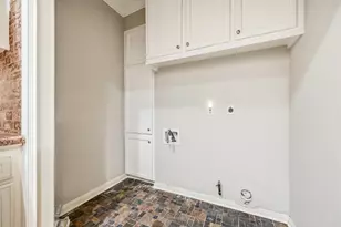 2111 N Galveston Ave, Pearland, TX 77581 - Photo 37