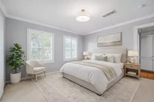 2111 N Galveston Ave, Pearland, TX 77581 - Photo 31