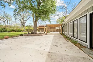 2111 N Galveston Ave, Pearland, TX 77581 - Photo 41
