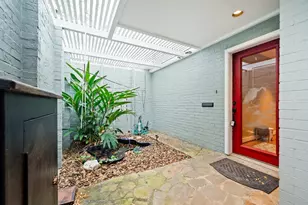 2111 N Galveston Ave, Pearland, TX 77581 - Photo 5