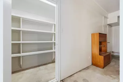 2111 N Galveston Avenue, Pearland, TX 77581 - Photo 39