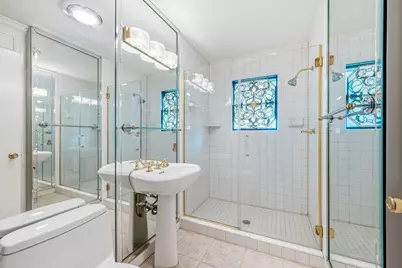 2111 N Galveston Avenue, Pearland, TX 77581 - Photo 33