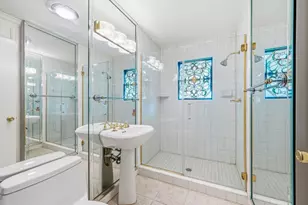 2111 N Galveston Ave, Pearland, TX 77581 - Photo 33