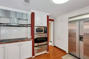 2111 N Galveston Ave, Pearland, TX 77581 - Photo 29