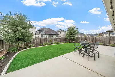 40638 Goldeneye Place, Magnolia, TX 77354 - Photo 19